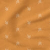 Witches Star (Nugget) | Holiday, Seasonal Fabric Design | Hufton Studio